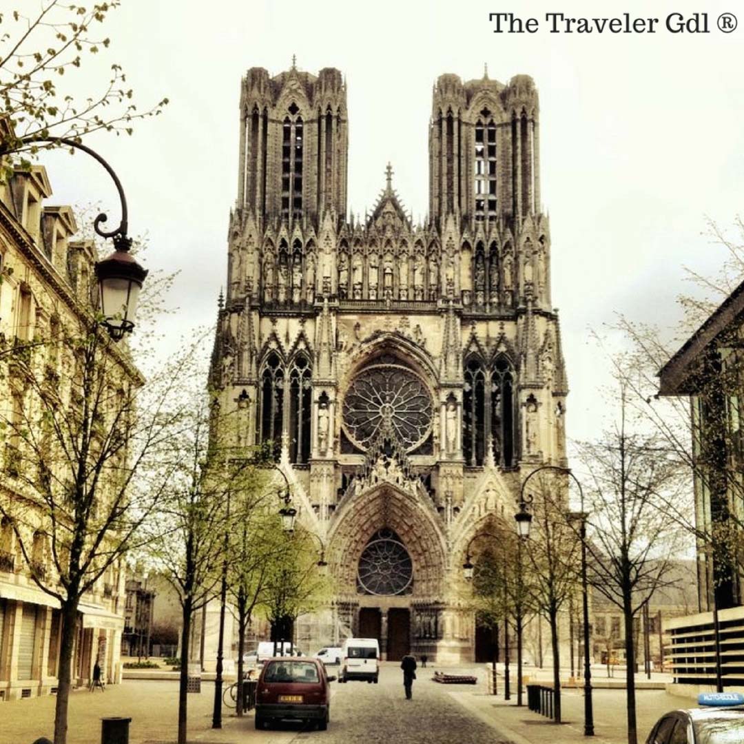 reims