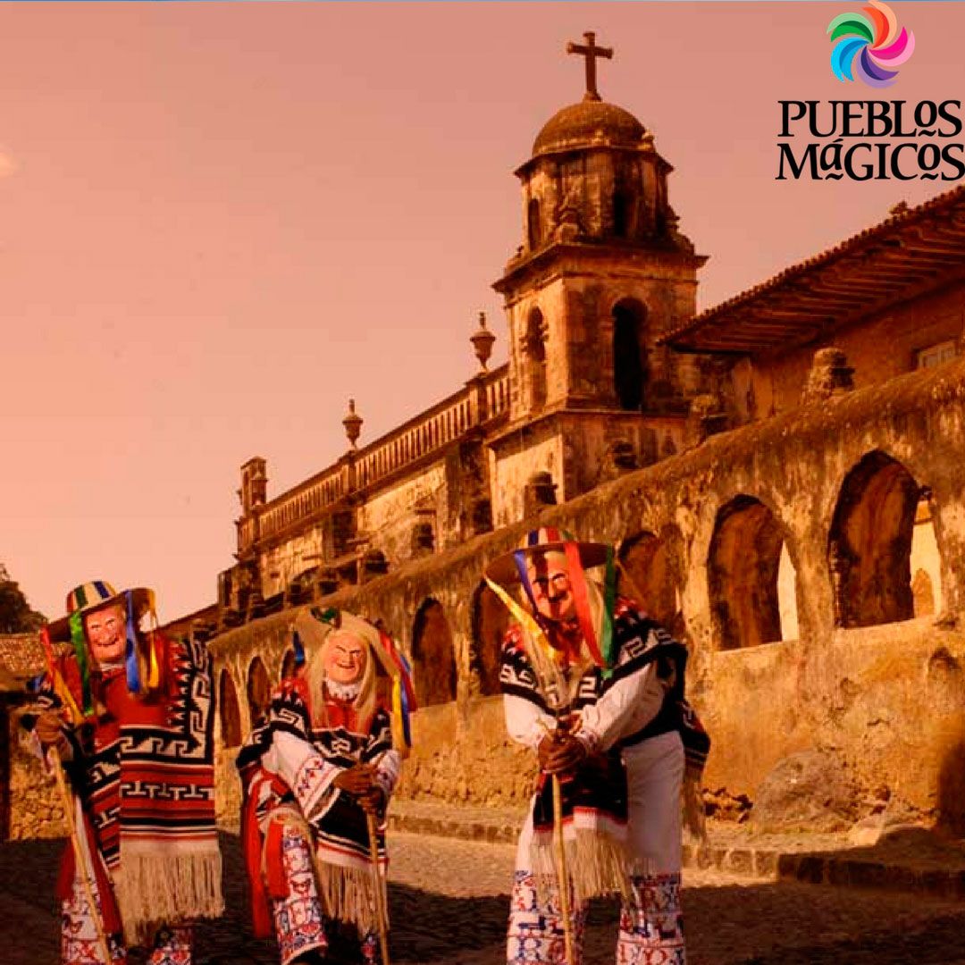 http://thetraveler.com.mx/13-pueblos-magicos/94-san-sebastian-del-oeste